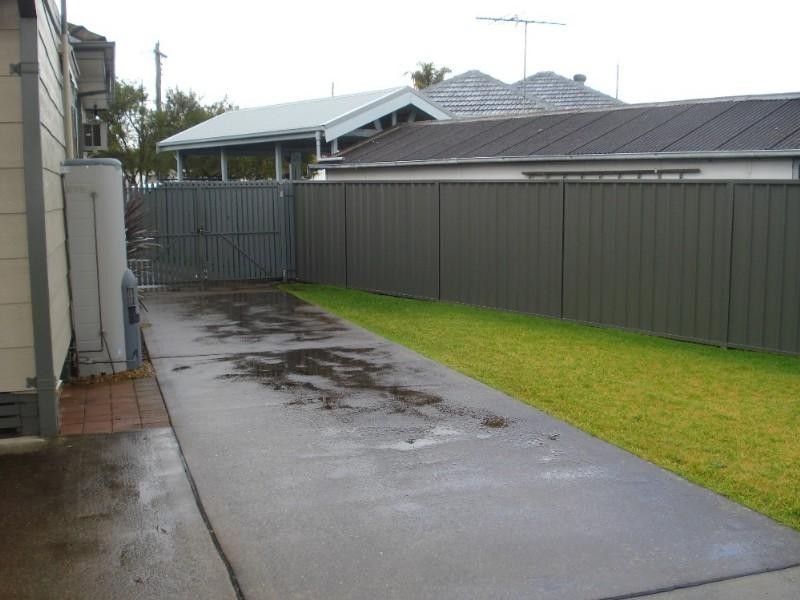 25 Danalam Street, Liverpool NSW 2170