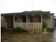 25 Danalam Street, Liverpool NSW 2170
