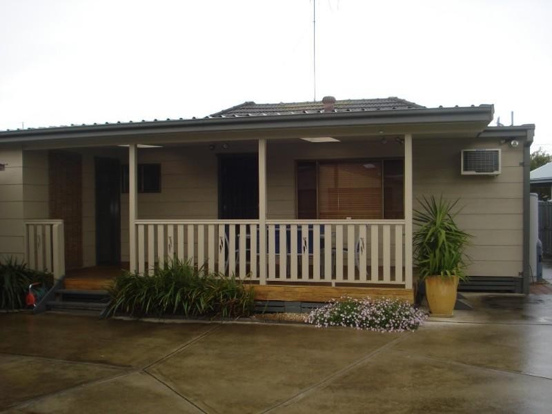 25 Danalam Street, Liverpool NSW 2170