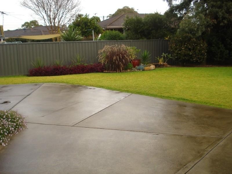 25 Danalam Street, Liverpool NSW 2170