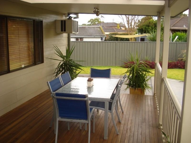 25 Danalam Street, Liverpool NSW 2170