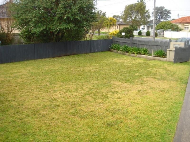 25 Danalam Street, Liverpool NSW 2170