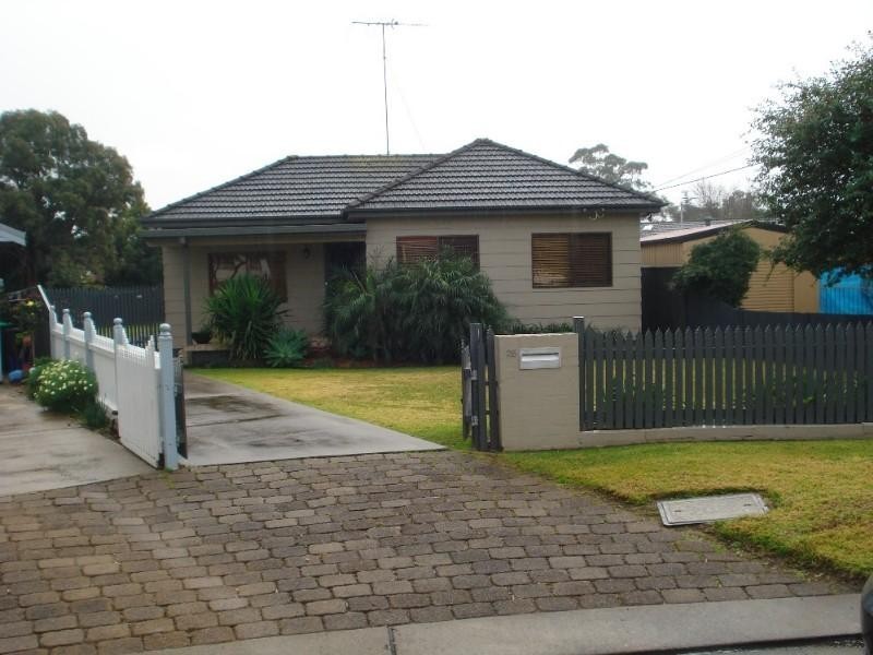 25 Danalam Street, Liverpool NSW 2170