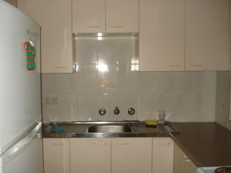 Warwick Farm NSW 2170