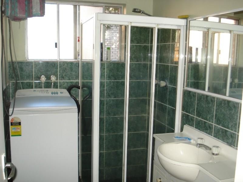 Warwick Farm NSW 2170