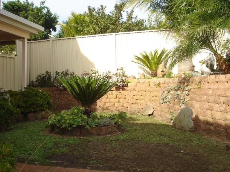 14 Gilmore Avenue, Casula NSW 2170