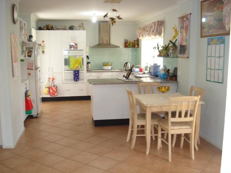 14 Gilmore Avenue, Casula NSW 2170