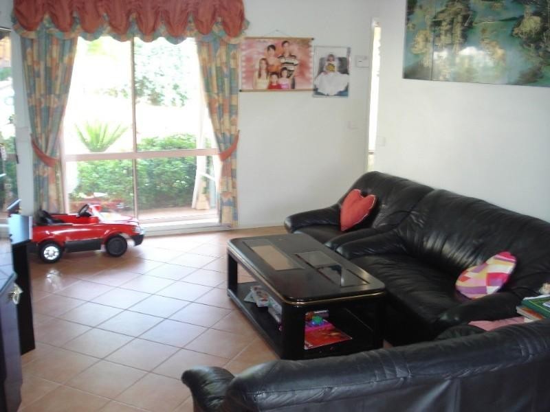 14 Gilmore Avenue, Casula NSW 2170