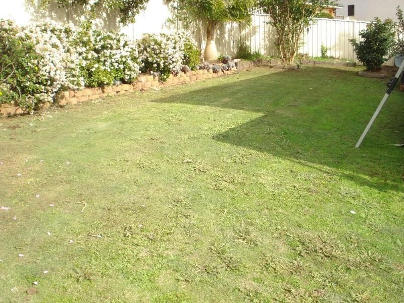 14 Gilmore Avenue, Casula NSW 2170