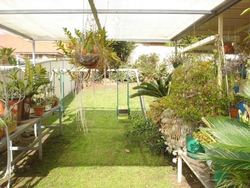 14 Gilmore Avenue, Casula NSW 2170