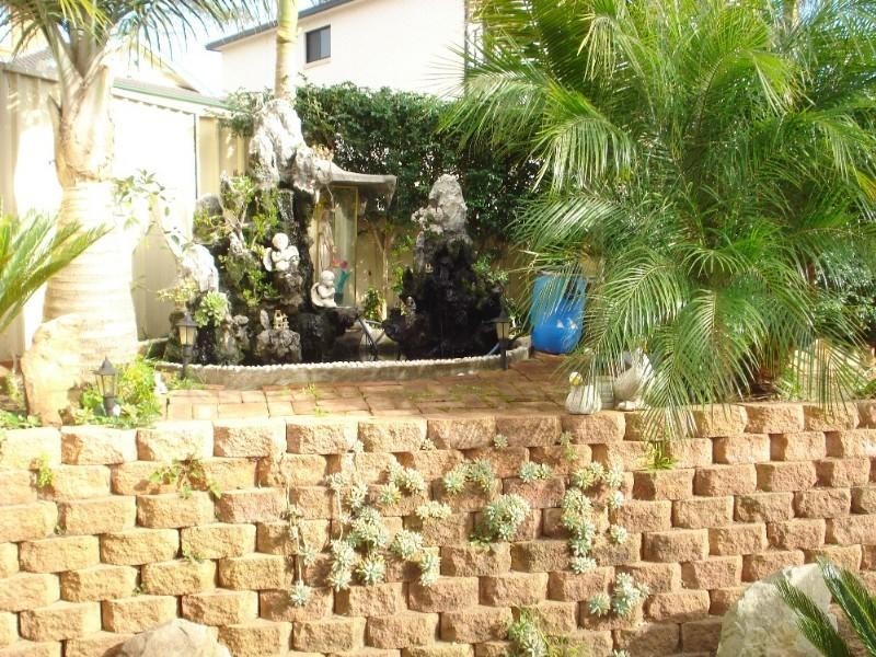 14 Gilmore Avenue, Casula NSW 2170