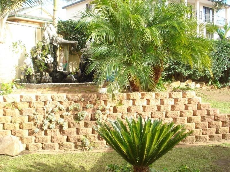 14 Gilmore Avenue, Casula NSW 2170