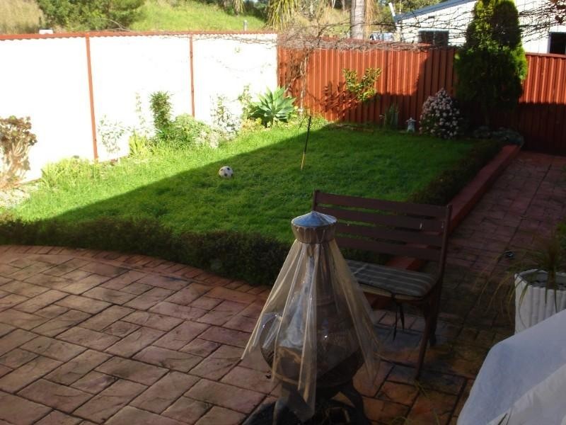 Prestons NSW 2170