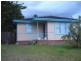 Lurnea NSW 2170