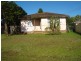 Lurnea NSW 2170