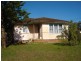 Lurnea NSW 2170