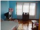 Lurnea NSW 2170