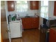 Lurnea NSW 2170