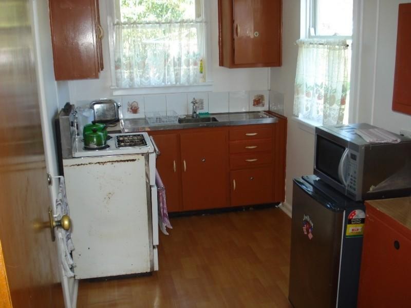 Lurnea NSW 2170