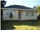 55 Chadwick Crescent, Fairfield West NSW 2165