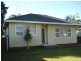 55 Chadwick Crescent, Fairfield West NSW 2165