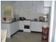 55 Chadwick Crescent, Fairfield West NSW 2165