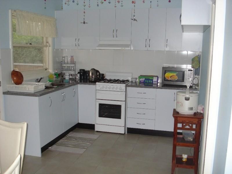 55 Chadwick Crescent, Fairfield West NSW 2165