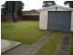 55 Chadwick Crescent, Fairfield West NSW 2165