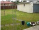 55 Chadwick Crescent, Fairfield West NSW 2165