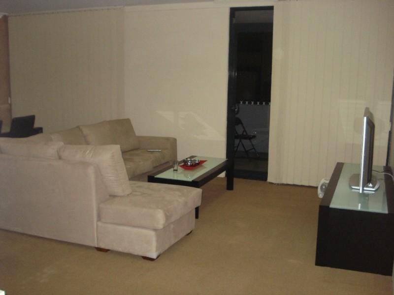 Liverpool NSW 2170