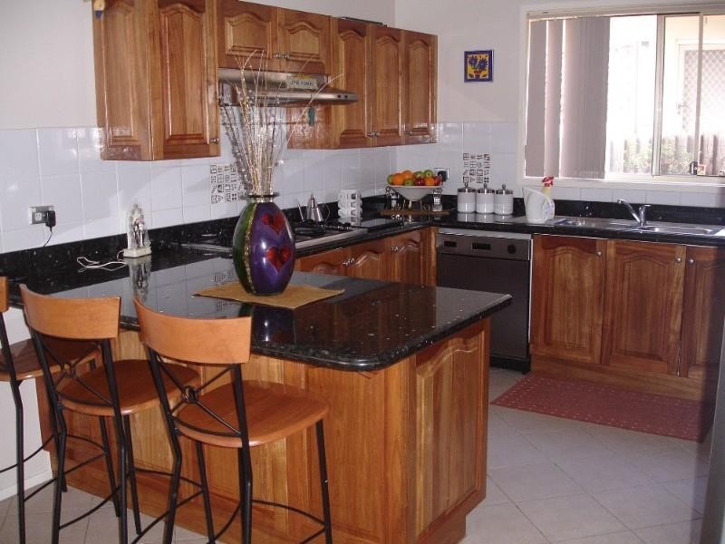 Cecil Hills NSW 2171