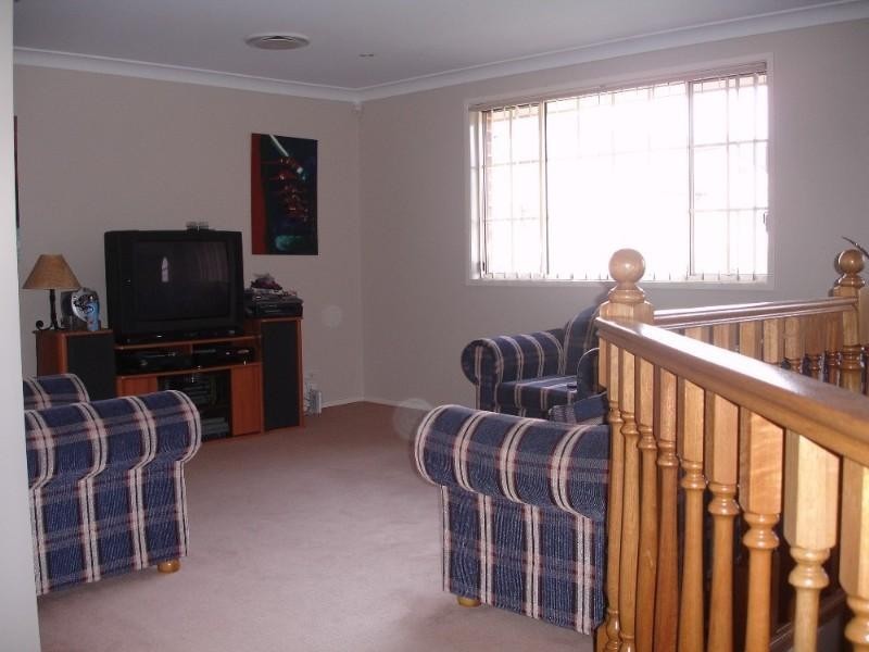 Cecil Hills NSW 2171