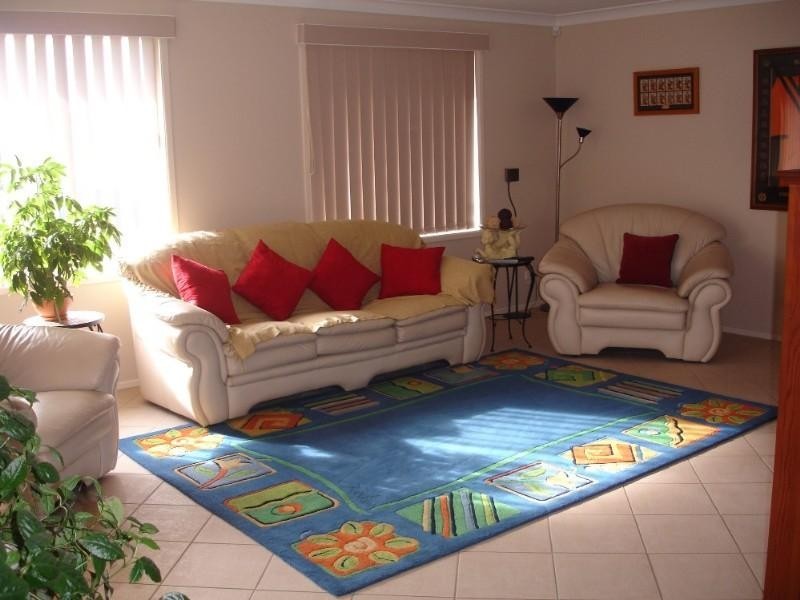 Cecil Hills NSW 2171