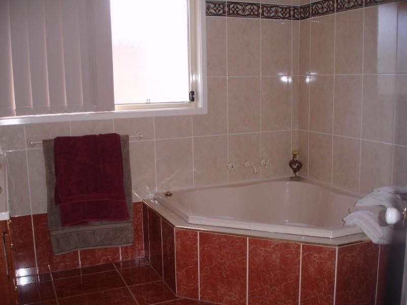 Cecil Hills NSW 2171