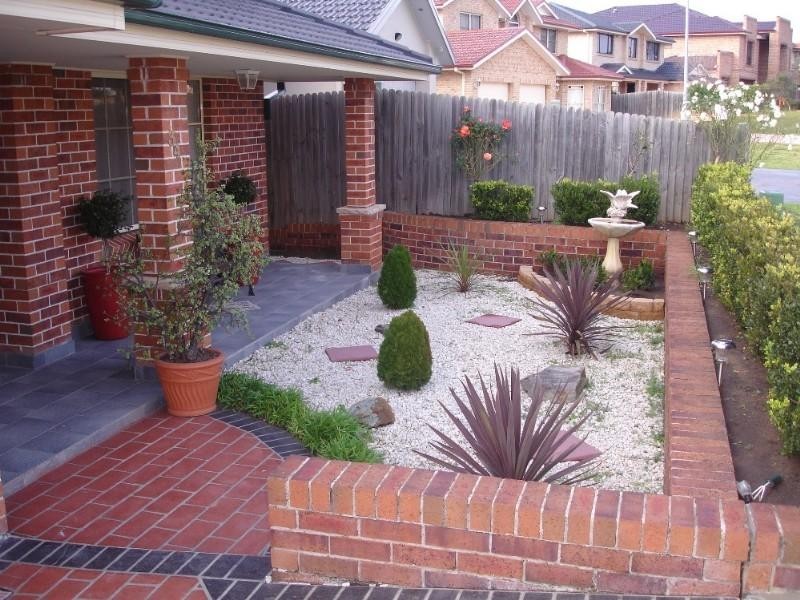 Cecil Hills NSW 2171