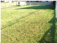 57 Anderson Avenue, Mount Pritchard NSW 2170