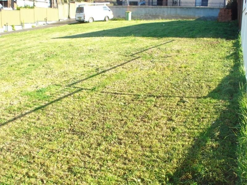 57 Anderson Avenue, Mount Pritchard NSW 2170