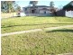 57 Anderson Avenue, Mount Pritchard NSW 2170