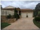 Casula NSW 2170