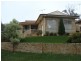 Casula NSW 2170