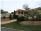 Casula NSW 2170