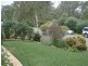 Casula NSW 2170