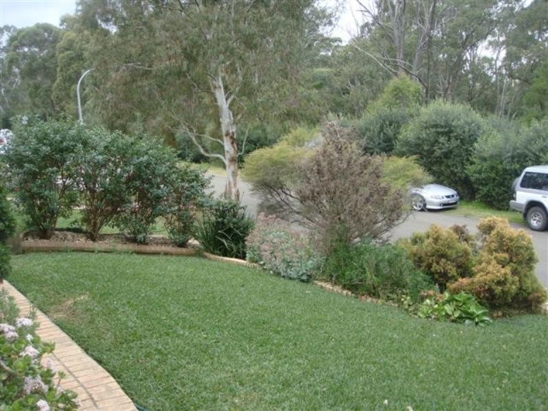 Casula NSW 2170