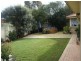 Casula NSW 2170