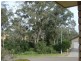 Casula NSW 2170