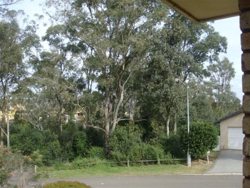 Casula NSW 2170