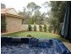 Casula NSW 2170