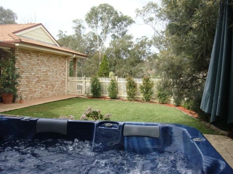 Casula NSW 2170