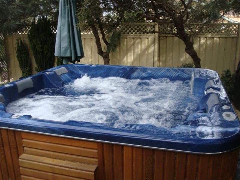 Casula NSW 2170