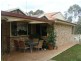 Casula NSW 2170